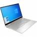 HP ENVY x360 15-ed0000ur[37B49EA]