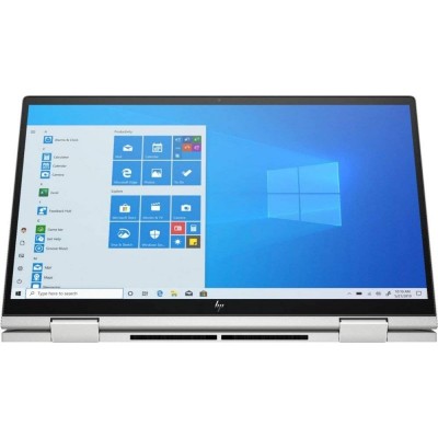 HP ENVY x360 15-ed0000ur[37B49EA]