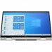 HP ENVY x360 15-ed0000ur[37B49EA]
