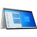 HP ENVY x360 15-ed0000ur[37B49EA]