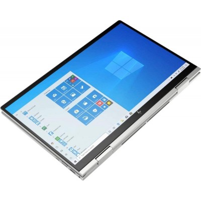 HP ENVY x360 15-ed0000ur[37B49EA]