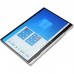 HP ENVY x360 15-ed0000ur[37B49EA]