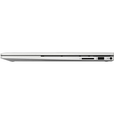 HP ENVY x360 15-ed0000ur[37B49EA]