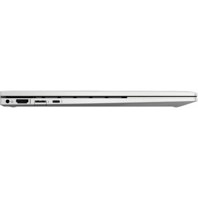 HP ENVY x360 15-ed0000ur[37B49EA]