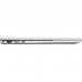 HP ENVY x360 15-ed0000ur[37B49EA]