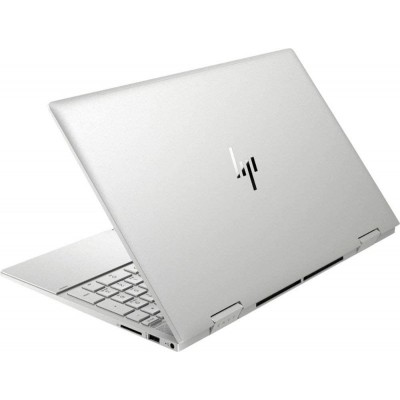 HP ENVY x360 15-ed0000ur[37B49EA]