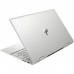 HP ENVY x360 15-ed0000ur[37B49EA]