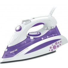 Праска Sencor SSI8441VT Праска Sencor SSI8441VT