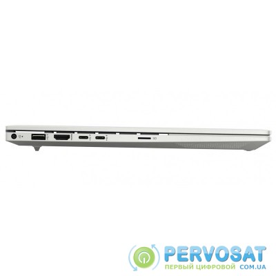 Ноутбук HP ENVY 15-ep0003ua 15.6FHD IPS AG/Intel i7-10870H/32/2048F/NVD1660Ti-6/W10/Silver