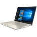 Ноутбук HP Pavilion 15-eh1061ua 15.6FHD IPS AG/AMD R5 5500U/16/512F/int/DOS/Gold
