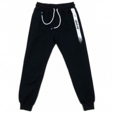 Штани дитячі A-Yugi "AYG SPORT" (7041-146B-blue) Штани дитячі A-Yugi "AYG SPORT" (7041-146B-blue)