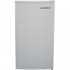 Холодильник Grunhelm GF-85M Холодильник Grunhelm GF-85M
