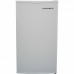 Холодильник Grunhelm GF-85M