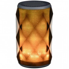 Акустична система 2E BS-05 Color Sound (2E-BS-05L) Акустична система 2E BS-05 Color Sound (2E-BS-05L)