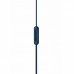 Навушники Sony WI-XB400 Blue (WIXB400L.CE7)