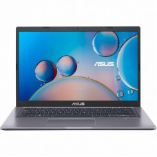 Ноутбук ASUS X415JA-EB1180 (90NB0ST2-M18260) Ноутбук ASUS X415JA-EB1180 (90NB0ST2-M18260)