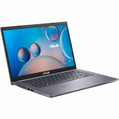 Ноутбук ASUS X415JA-EB1180 (90NB0ST2-M18260)