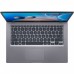 Ноутбук ASUS X415JA-EB1180 (90NB0ST2-M18260)