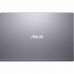 Ноутбук ASUS X415JA-EB1180 (90NB0ST2-M18260)