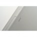 Ноутбук Acer Aspire Vero AV15-51 15.6FHD IPS/Intel i7-1195G7/8/512F/int/W11/Gray