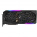 Відеокарта GIGABYTE GeForce RTX3070 Ti 8GB GDDR6 AORUS MASTER LHR