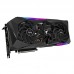 Відеокарта GIGABYTE GeForce RTX 3070 TI 8GB GDDR6 AORUS MASTER