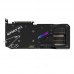 Відеокарта GIGABYTE GeForce RTX 3070 TI 8GB GDDR6 AORUS MASTER