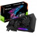 Відеокарта GIGABYTE GeForce RTX 3070 TI 8GB GDDR6 AORUS MASTER