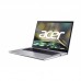 Ноутбук Acer Aspire 3 A317-54 17.3FHD IPS/Intel i3-1215U/8/256F/int/Lin/Silver