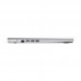 Ноутбук Acer Aspire 3 A317-54 17.3FHD IPS/Intel i3-1215U/8/256F/int/Lin/Silver