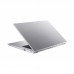 Ноутбук Acer Aspire 3 A317-54 17.3FHD IPS/Intel i3-1215U/8/256F/int/Lin/Silver