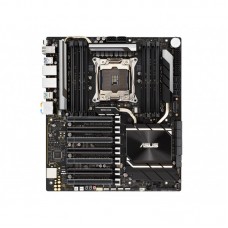 Материнcька плата ASUS PRO WS X299 SAGE II s2066 X299 8DDR4 M.2 USB3.1 CEB