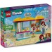 Конструктор LEGO Friends Крамничка аксесуарів