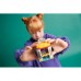 Конструктор LEGO Friends Крамничка аксесуарів