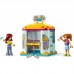 Конструктор LEGO Friends Крамничка аксесуарів