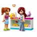 Конструктор LEGO Friends Крамничка аксесуарів