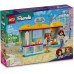 Конструктор LEGO Friends Крамничка аксесуарів