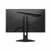 Монітор MSI 23.8" G244PF-E2 2xHDMI, DP, Audio, IPS, 180Hz, 1ms, sRGB 118%, AdaptiveSync, Pivot