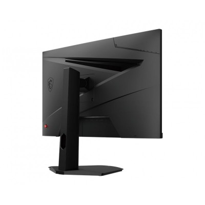 Монітор MSI 23.8" G244PF-E2 2xHDMI, DP, Audio, IPS, 180Hz, 1ms, sRGB 118%, AdaptiveSync, Pivot