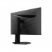 Монітор MSI 23.8" G244PF-E2 2xHDMI, DP, Audio, IPS, 180Hz, 1ms, sRGB 118%, AdaptiveSync, Pivot