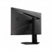 Монітор MSI 23.8" G244PF-E2 2xHDMI, DP, Audio, IPS, 180Hz, 1ms, sRGB 118%, AdaptiveSync, Pivot