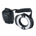 Спалах Canon Macro Ring Lite MR-14 EX II
