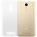 Чохол до моб. телефона GLOBAL для Xiaomi Redmi Note 3/Note 3 Pro (TPU) Extra Slim(светлый) (1283126470868)