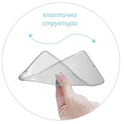 Чохол до моб. телефона GLOBAL для Xiaomi Redmi Note 3/Note 3 Pro (TPU) Extra Slim(светлый) (1283126470868)