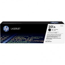 Картридж HP CLJ 201A Black (CF400A) Картридж HP CLJ 201A Black (CF400A)