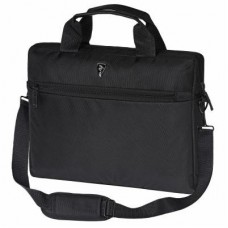 Сумка для ноутбука 2E 13.3" CBN313 (2E-CBN313BK) Сумка для ноутбука 2E 13.3" CBN313 (2E-CBN313BK)