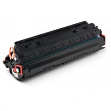 Картридж Vinga CANON 737X/HP CF283X (V-L-C737X) Картридж Vinga CANON 737X/HP CF283X (V-L-C737X)