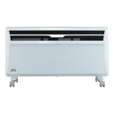 Обігрівач Cooper&Hunter CH-2000ES Обігрівач Cooper&Hunter CH-2000ES