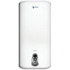 Бойлер Roda Aqua INOX 10 VM Бойлер Roda Aqua INOX 10 VM