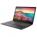 Ноутбук Lenovo IdeaPad S145-15 (81MX002TRA)